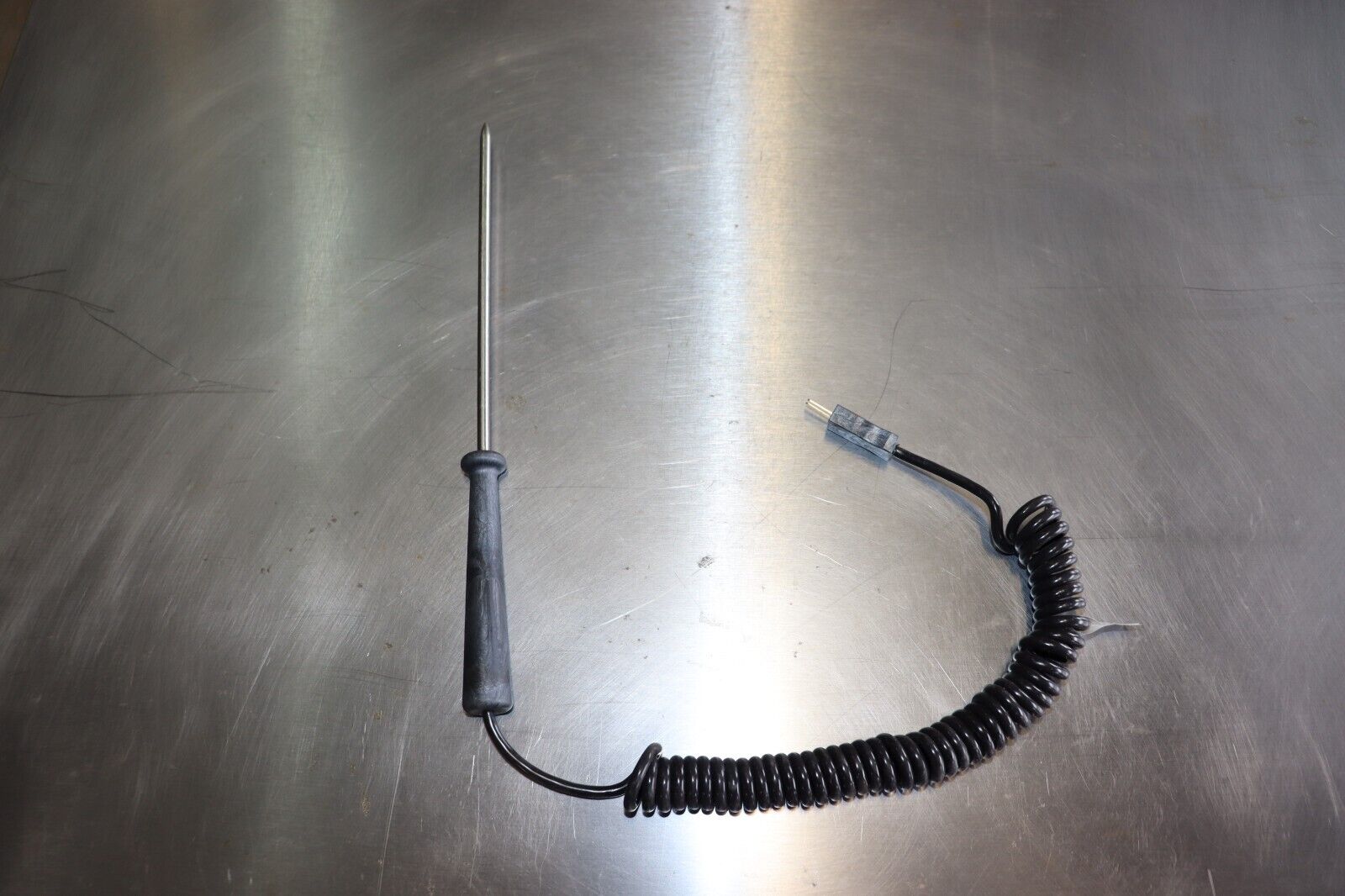 Henny Penny SCR-6 Electric Rotisserie, Countertop, Used, Includes Everything