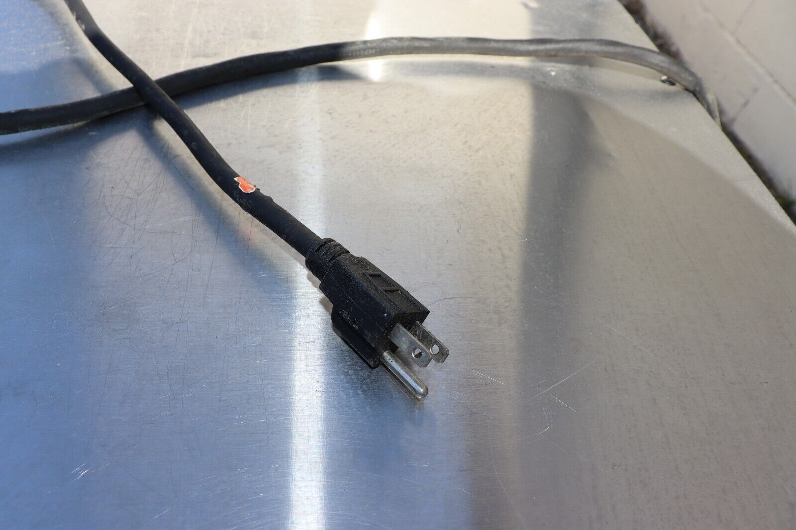 2021 Winston HBB0D2 Cvap Hold & Serve (2)Drawers (2)Control 20lbs Free Standing