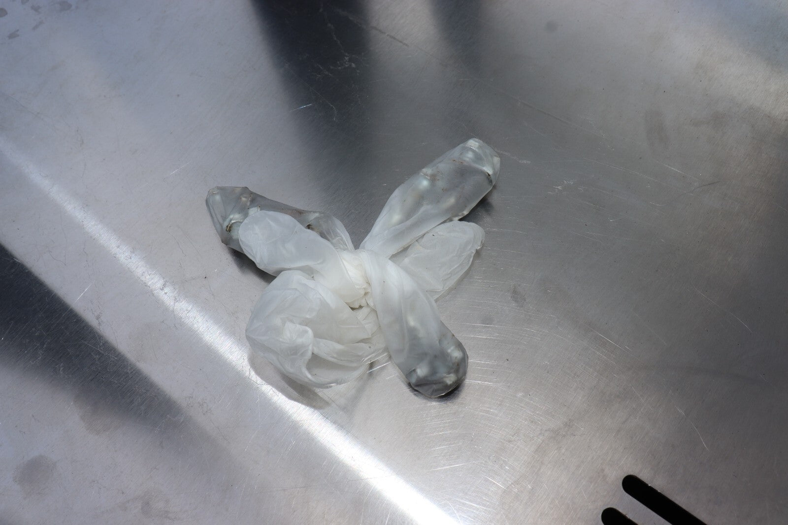 Bakers Pride Electric Convection Oven, 208V, 1 Phase, Used, CLEAN