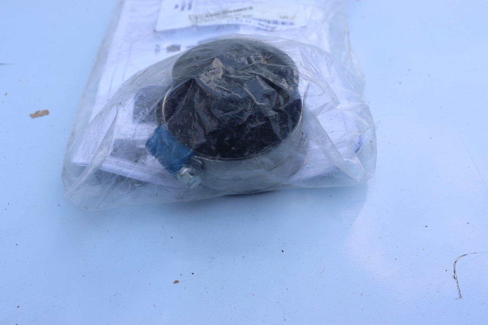 Rational Steam Hose Kit 50X50Mm 2112.1006S - Genuine OEM Replacement Part