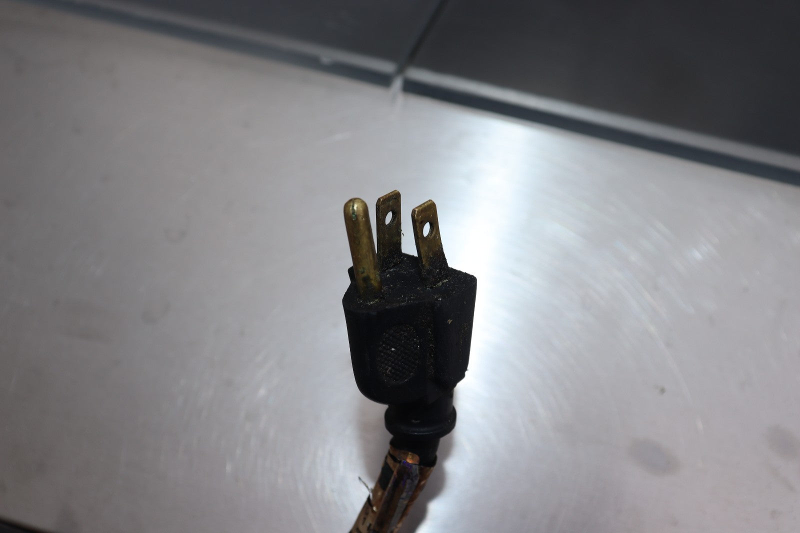 Texican TCD-1 29" Bulk Nacho Chip Warmer, Tested, Used, CLEAN