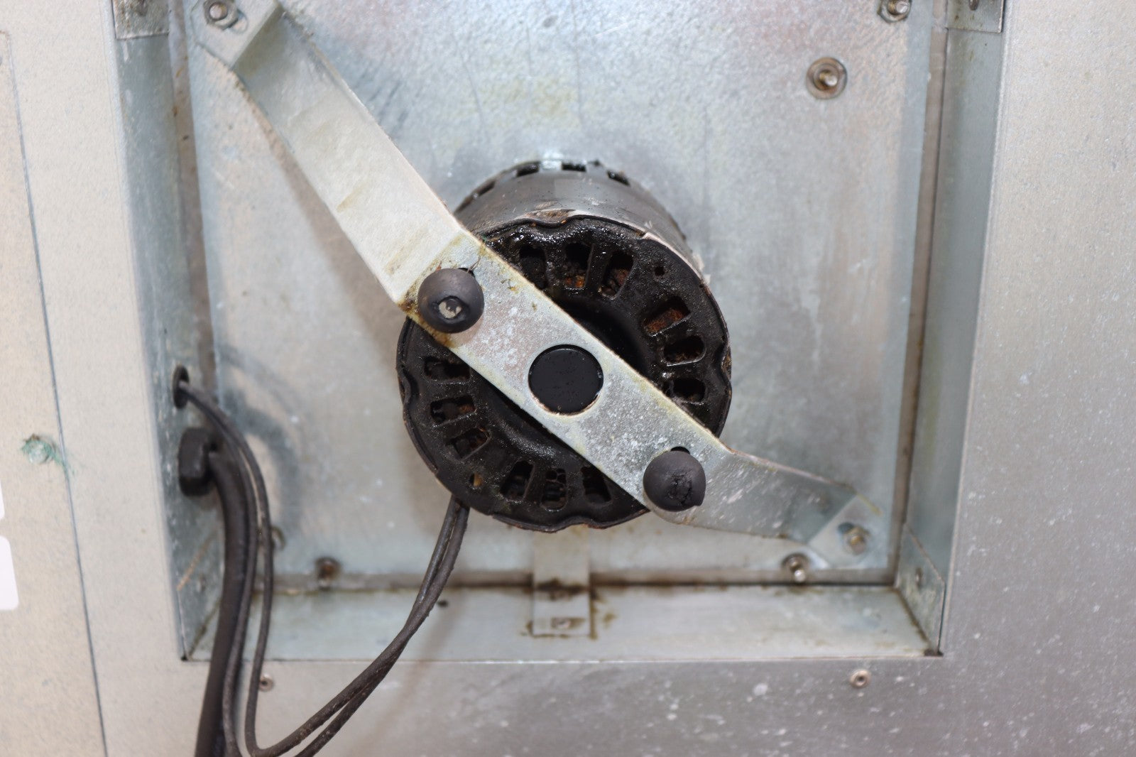 Texican TCD-1 29" Bulk Nacho Chip Warmer, Tested, Used, CLEAN