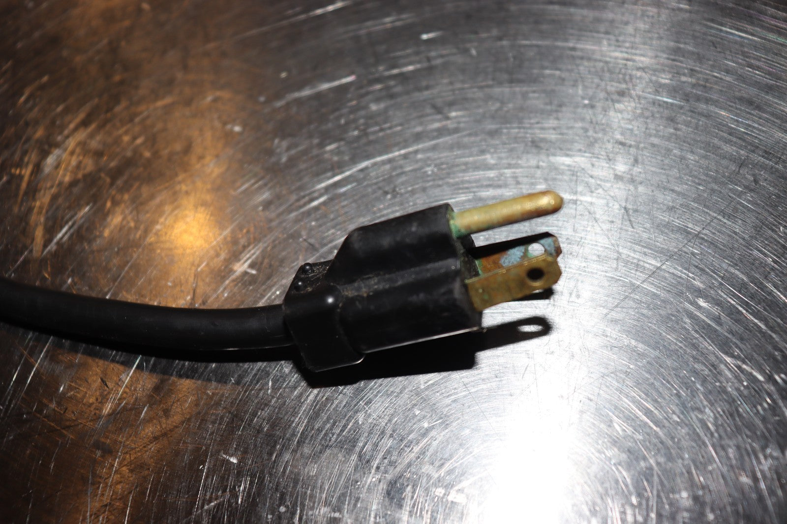 Asber AUTF-48 HC 48" 2-Section Undercounter Freezer w/ 2 Doors, 12.1 cu. ft.