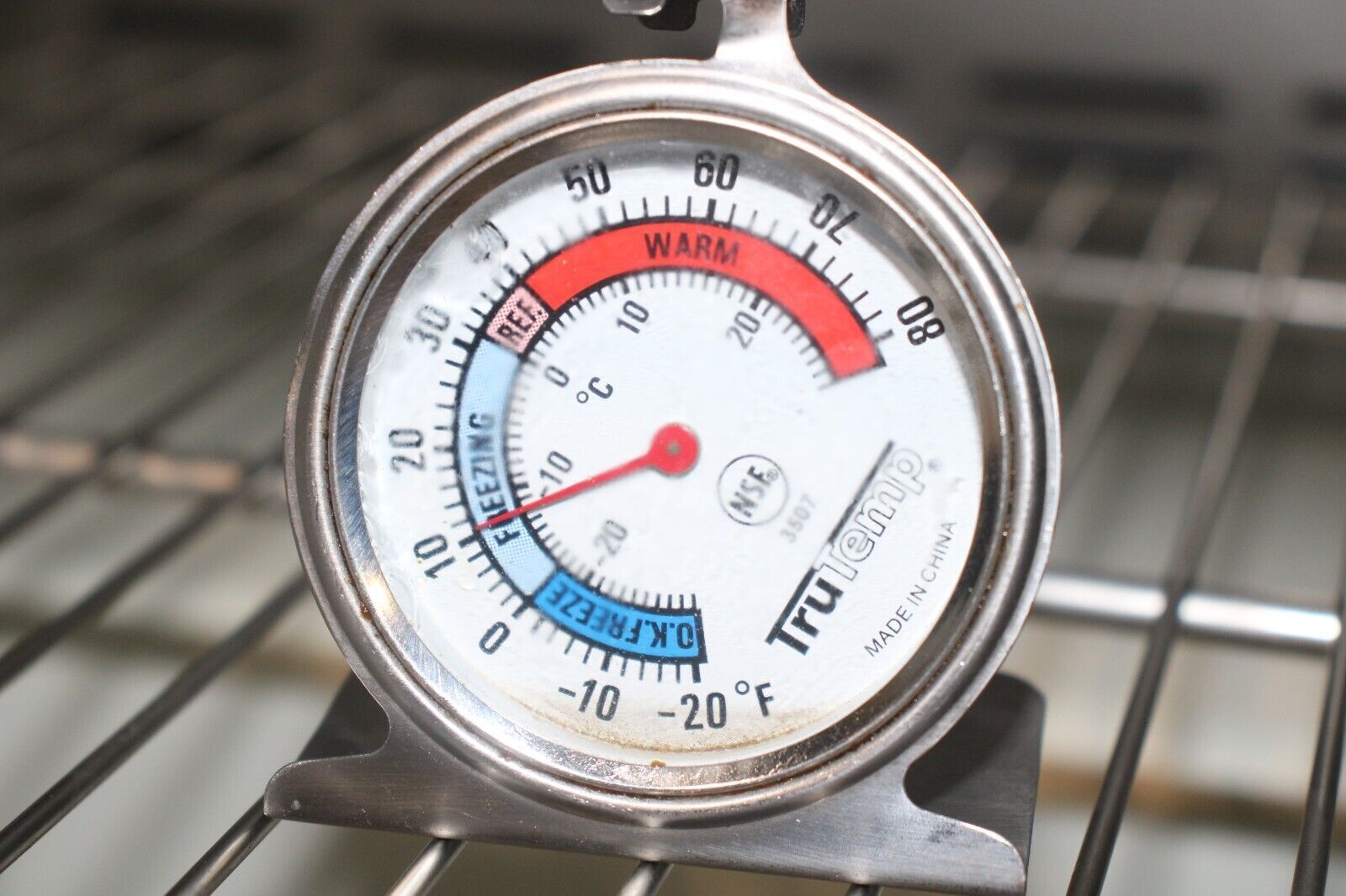 48 INCH UNDERCOUNTER REFRIGERATOR WITH OVER SHELF TURBO AIR TUR-48SD