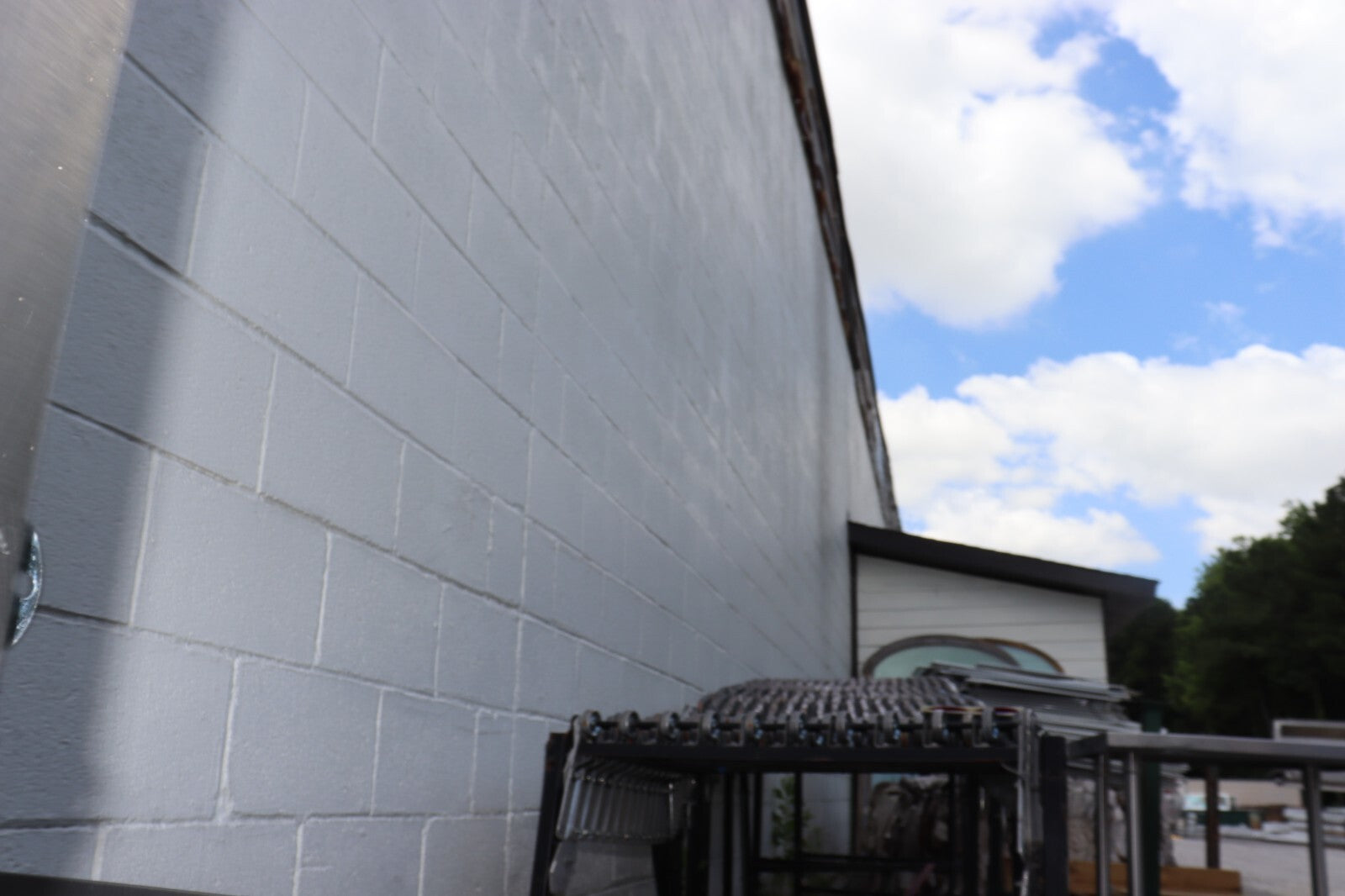 Bunn 52200.0102 ITCB-DV Infusion Coffee and Iced Tea Brewer Machine w/ Hot Water