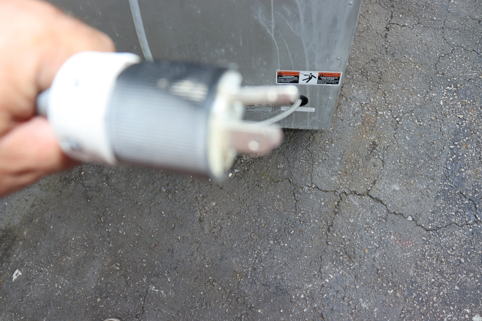 Metro C519-CFC-U 69.75" H Mobile Heated Holding & Proofing Cabinet Universal