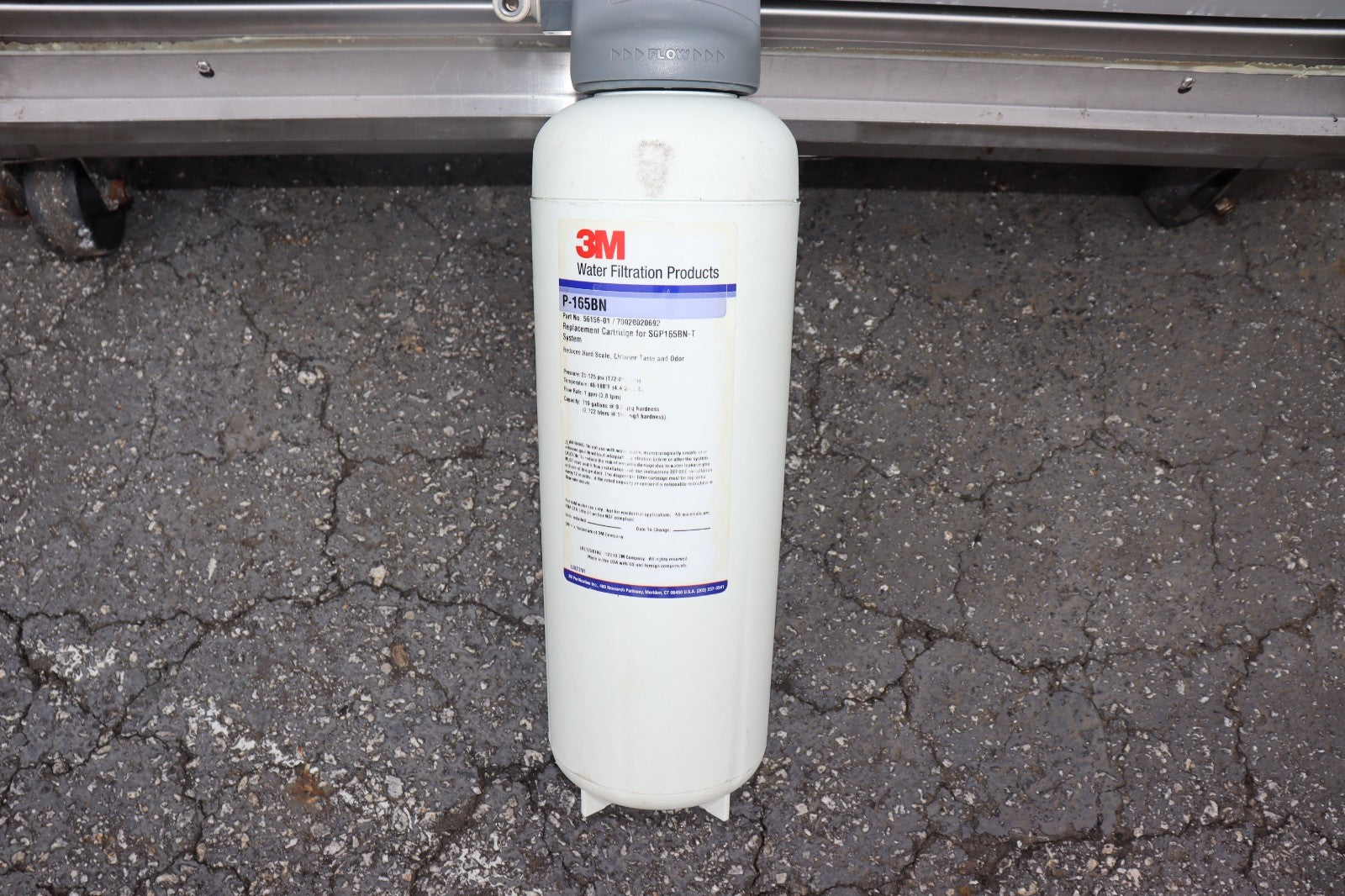 NU-VU SUB123P Convection Oven and Proofer Commercial Bakery Restaurant Equipment