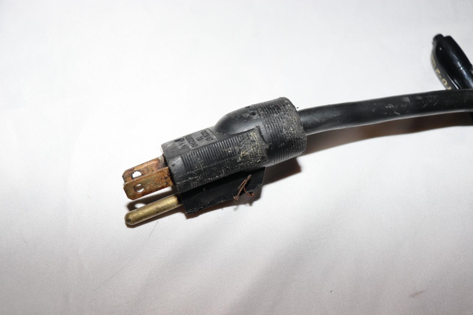 Prince Castle Slim-Line Vertical Contact Toaster - 2000 Slices/hr 297-T12P