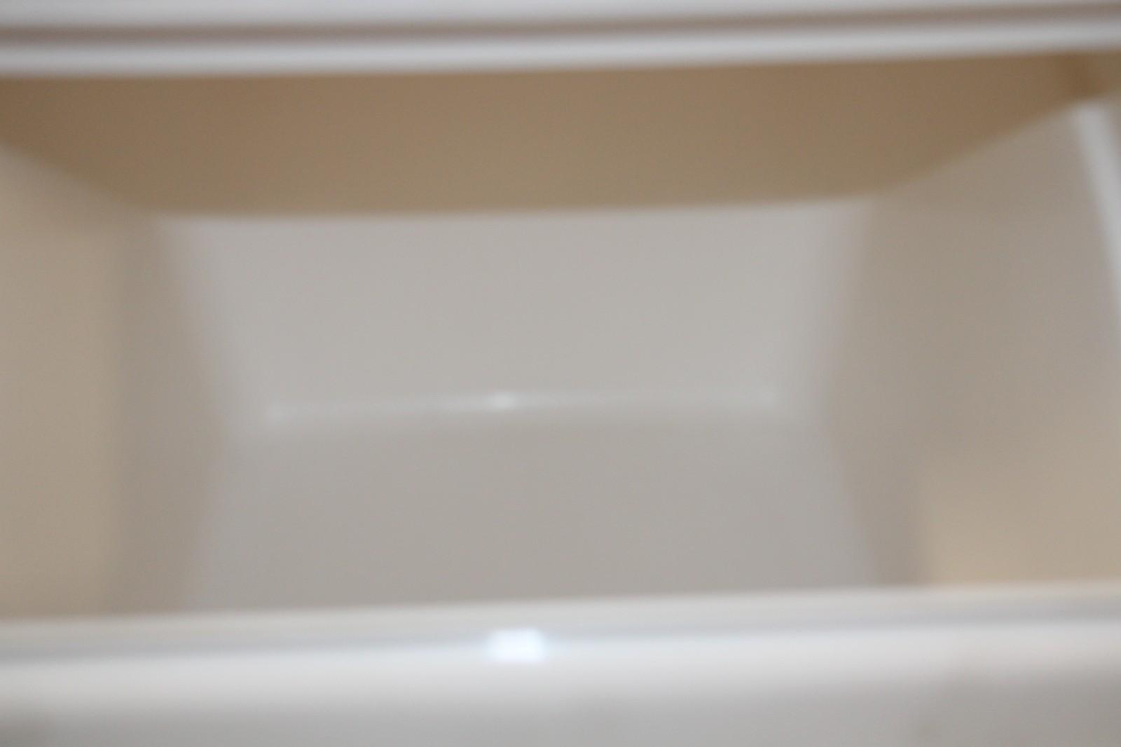 SHELF INGREDIENT BIN 12 GALLON COMMERCIAL RESTAURANT BAKERY