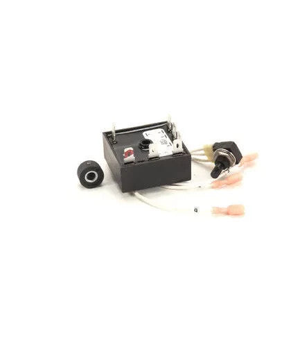 Hatco Kit,Inf.S.S.208-240V,0-100% R02.01.294.00 - Genuine OEM Replacement Part