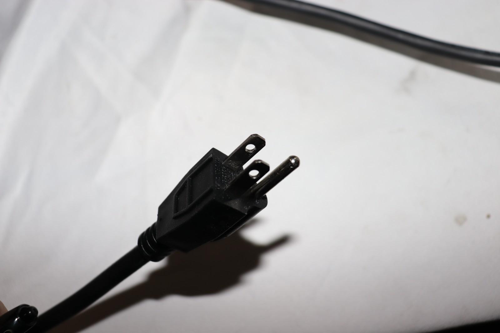 Winco Electric Food Warmer 1200W FW-S500, Clean, Used