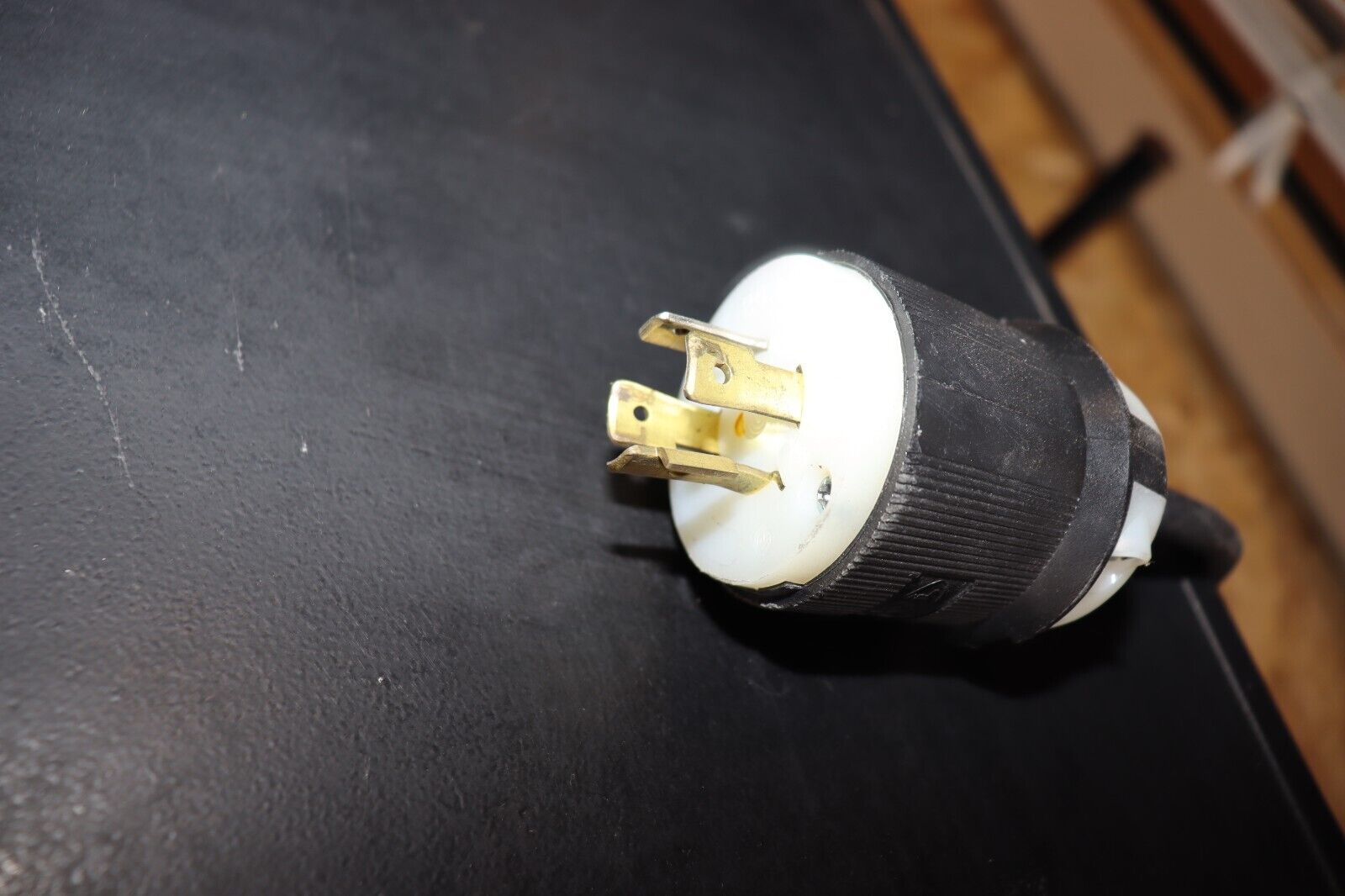 Warmer Merchandiser Hatco AFST-2X  Display Commercial, Used, Black, Pass-Through