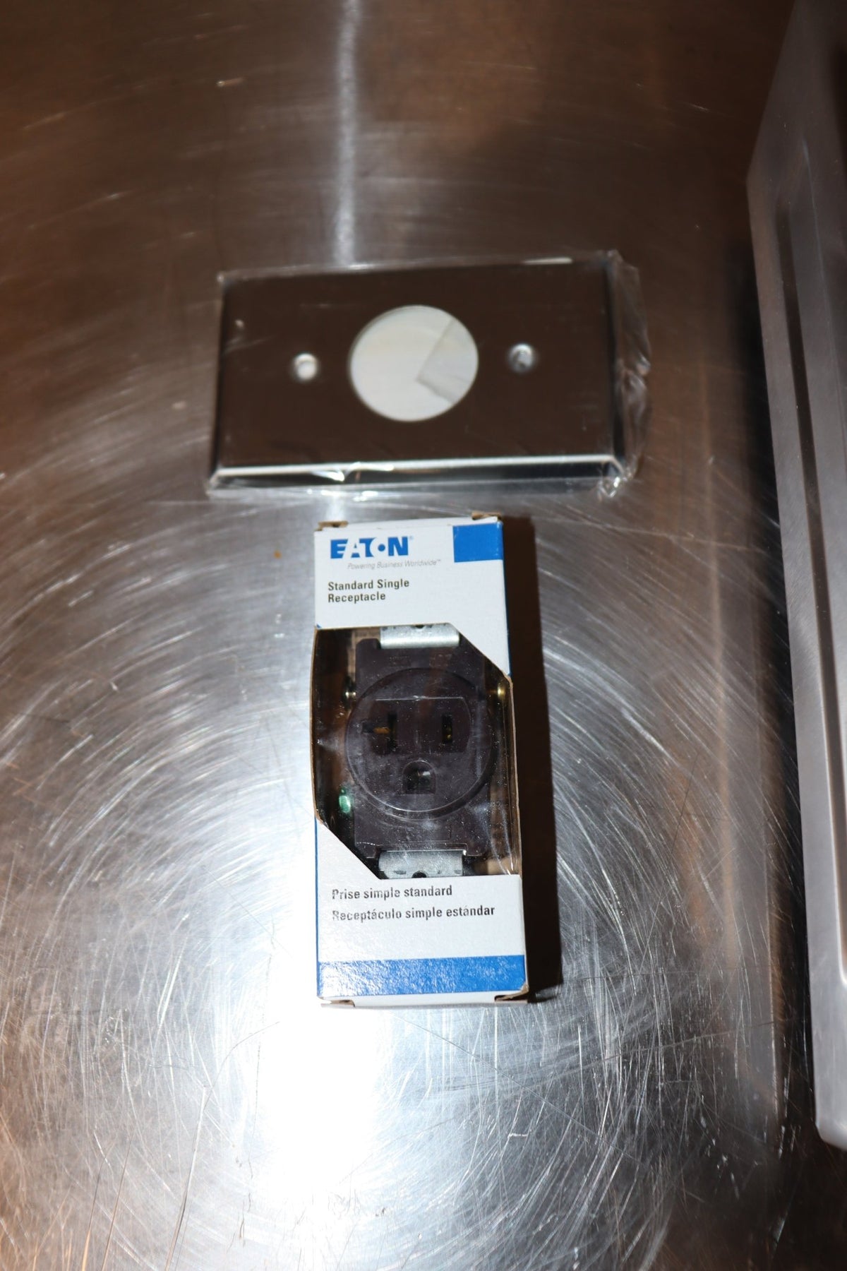4-Slice Heavy Duty Toaster Waring Commercial, WCT800 - NMB Restaurant Equipment