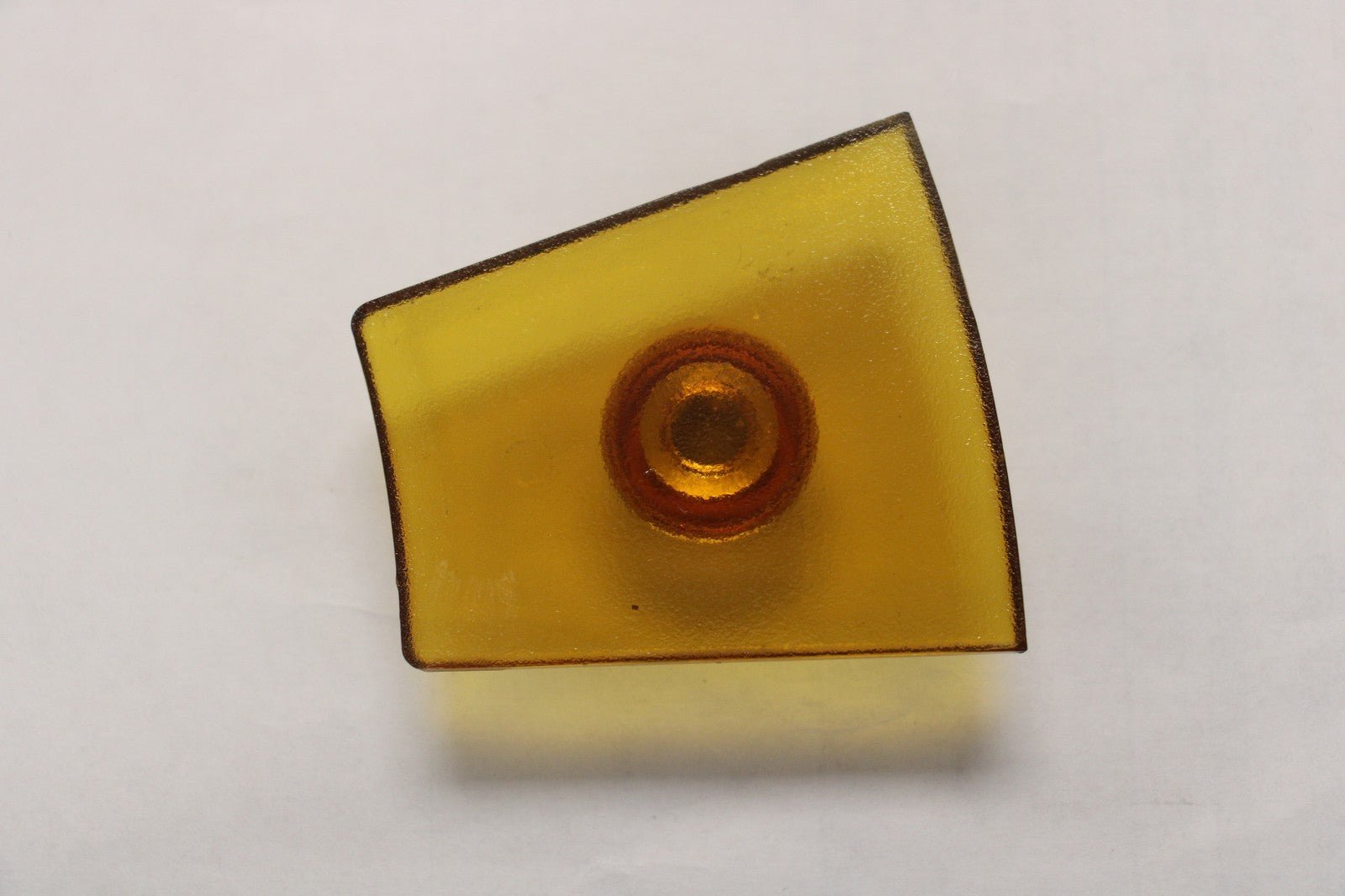 Dutchess Dough Divider Outer Plug DUTCA4-139-0017 - NMB Restaurant Equipment