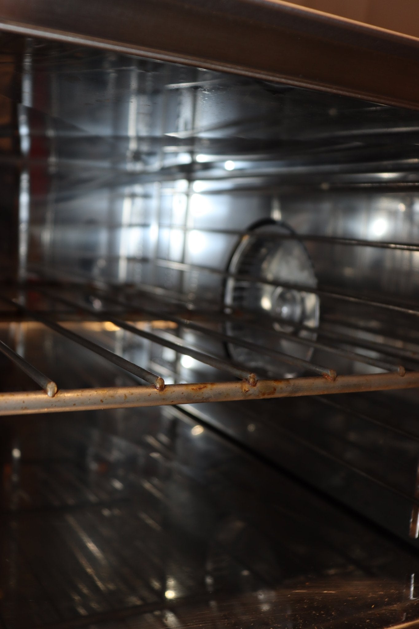 Groen HY-3E 208/3, 240/1 HyPerSteam Stainless Steel 3-Pan Pressureless Electric Steamer - NMB Restaurant Equipment