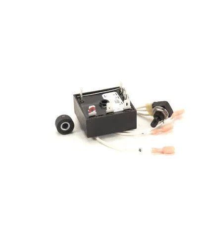 Hatco Kit,Inf.S.S.208-240V,0-100% R02.01.294.00 - Genuine OEM Replacement Part - NMB Restaurant Equipment