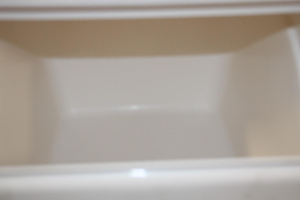 SHELF INGREDIENT BIN 12 GALLON COMMERCIAL RESTAURANT BAKERY - NMB Restaurant Equipment