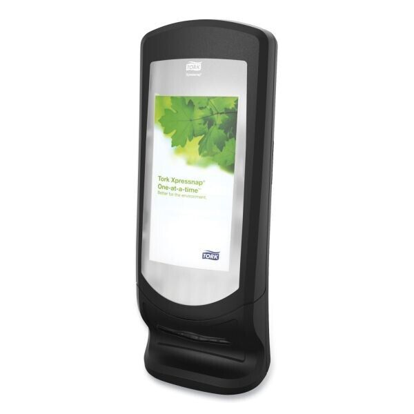 Tork Napkin Dispenser Counter Stand Wall Mount Xpressnap 6332000 NEW Restaurant - NMB Restaurant Equipment
