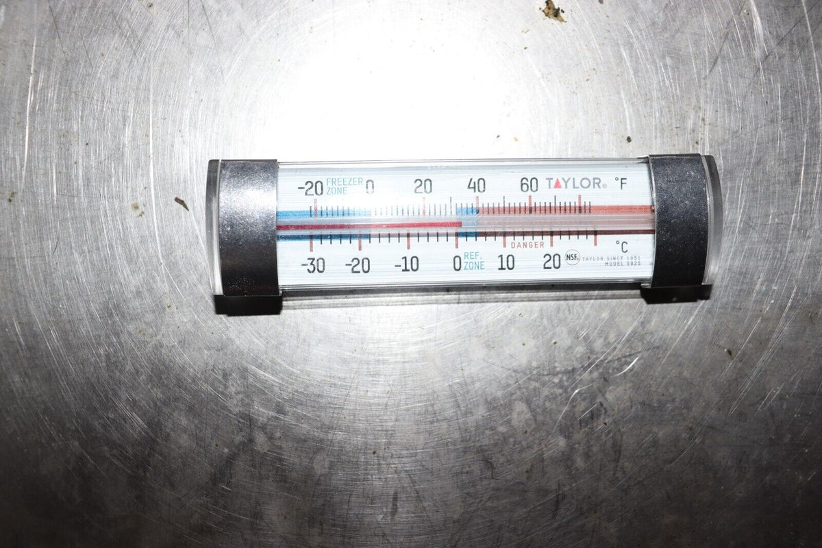 True TUC-27-LP 27 in Undercounter Cooler Stainless Steel w/ Digital Display - NMB Restaurant Equipment